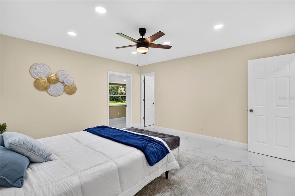 300 SCOTT ROAD — photo 42 of 87