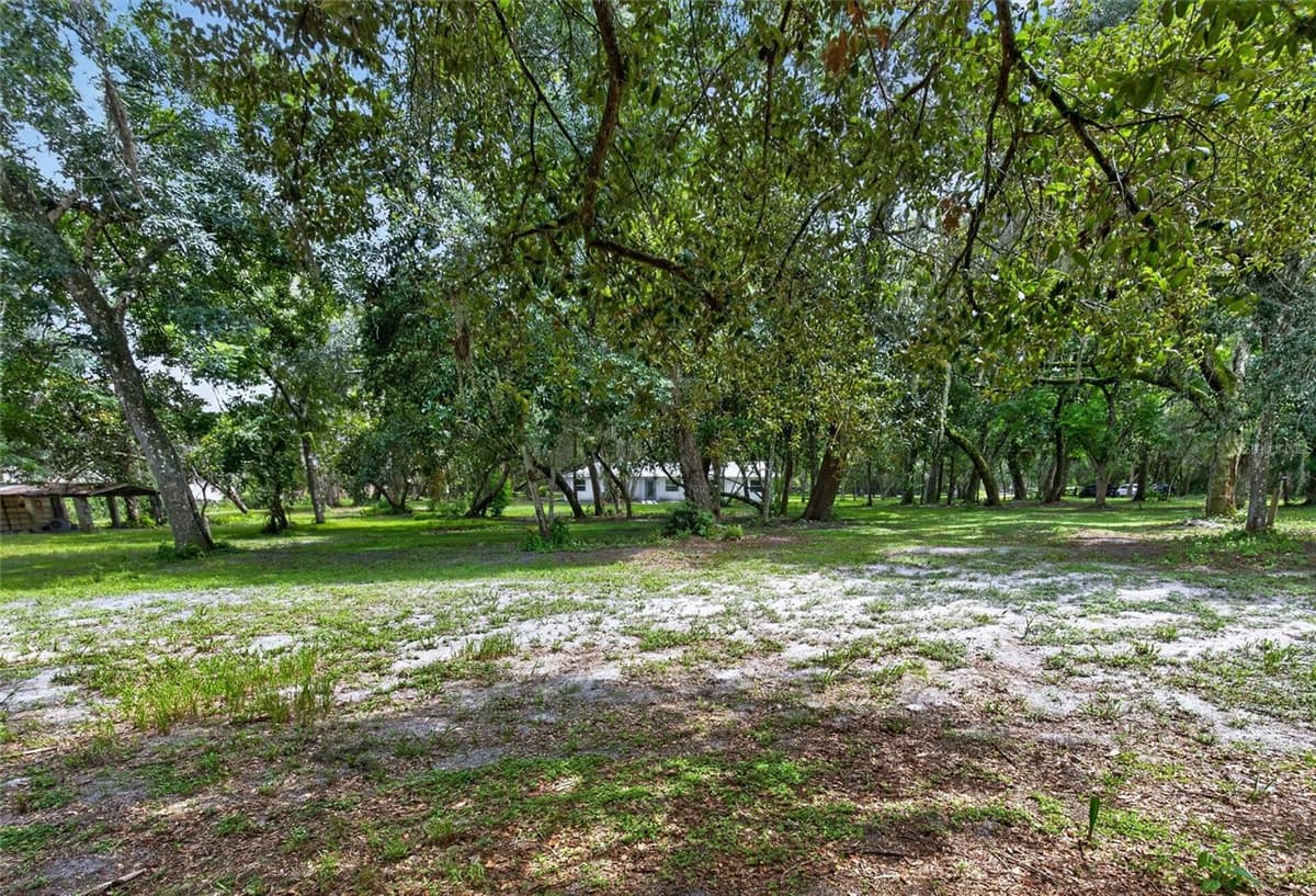 300 SCOTT ROAD — photo 63 of 87
