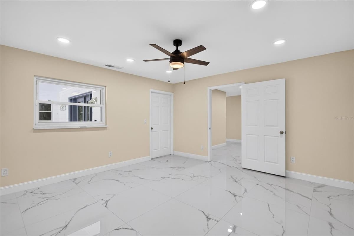 300 SCOTT ROAD — photo 48 of 87
