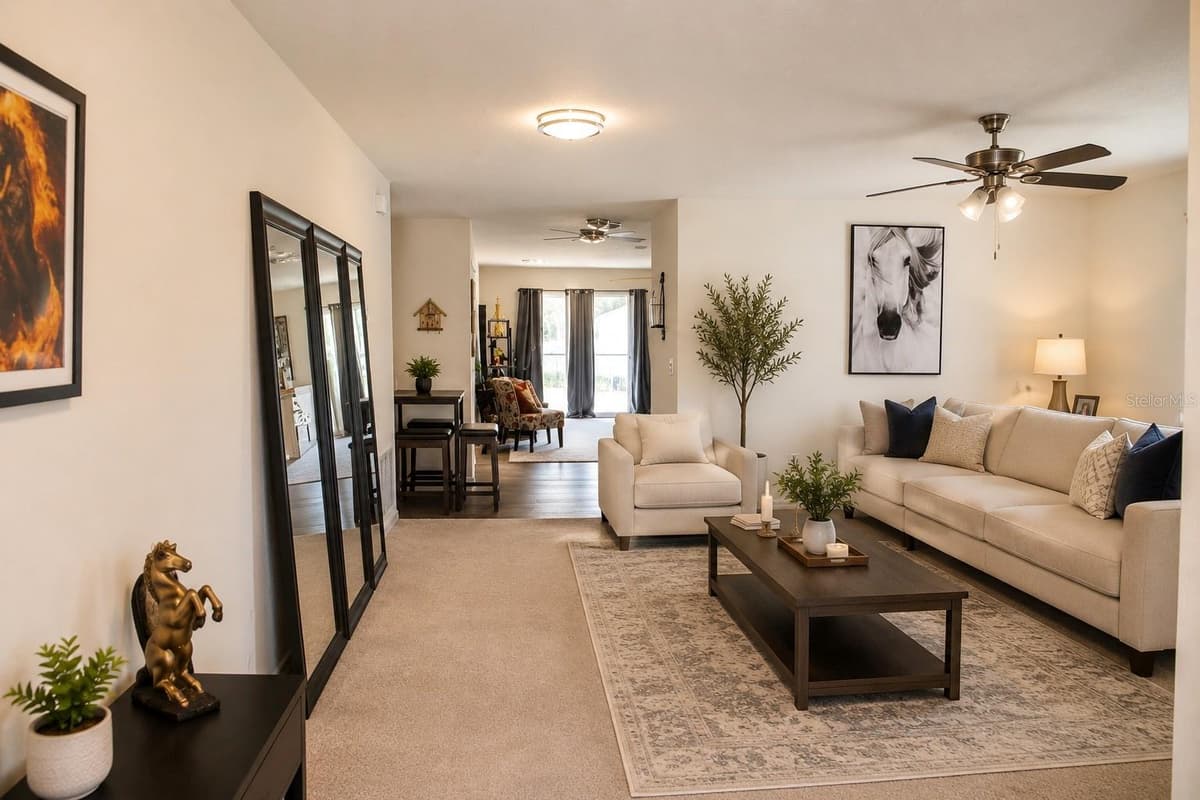 120 SPARROW COURT — photo 3 of 19