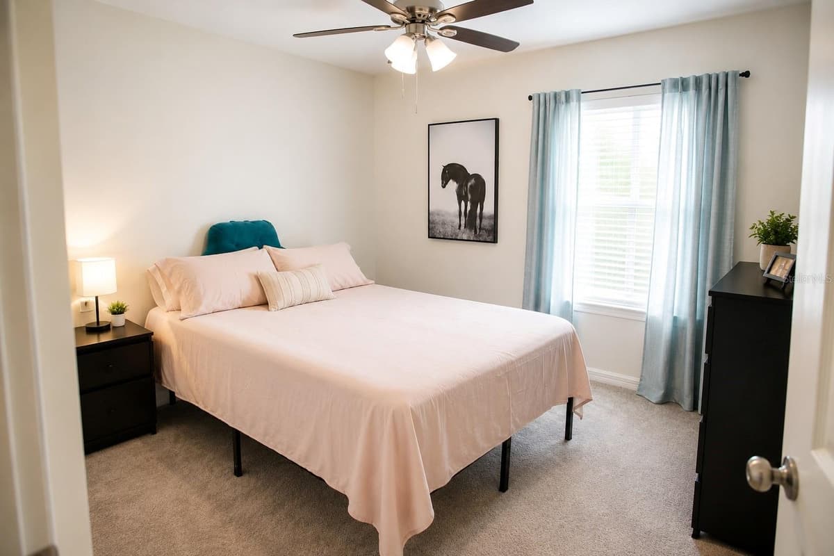 120 SPARROW COURT — photo 13 of 19