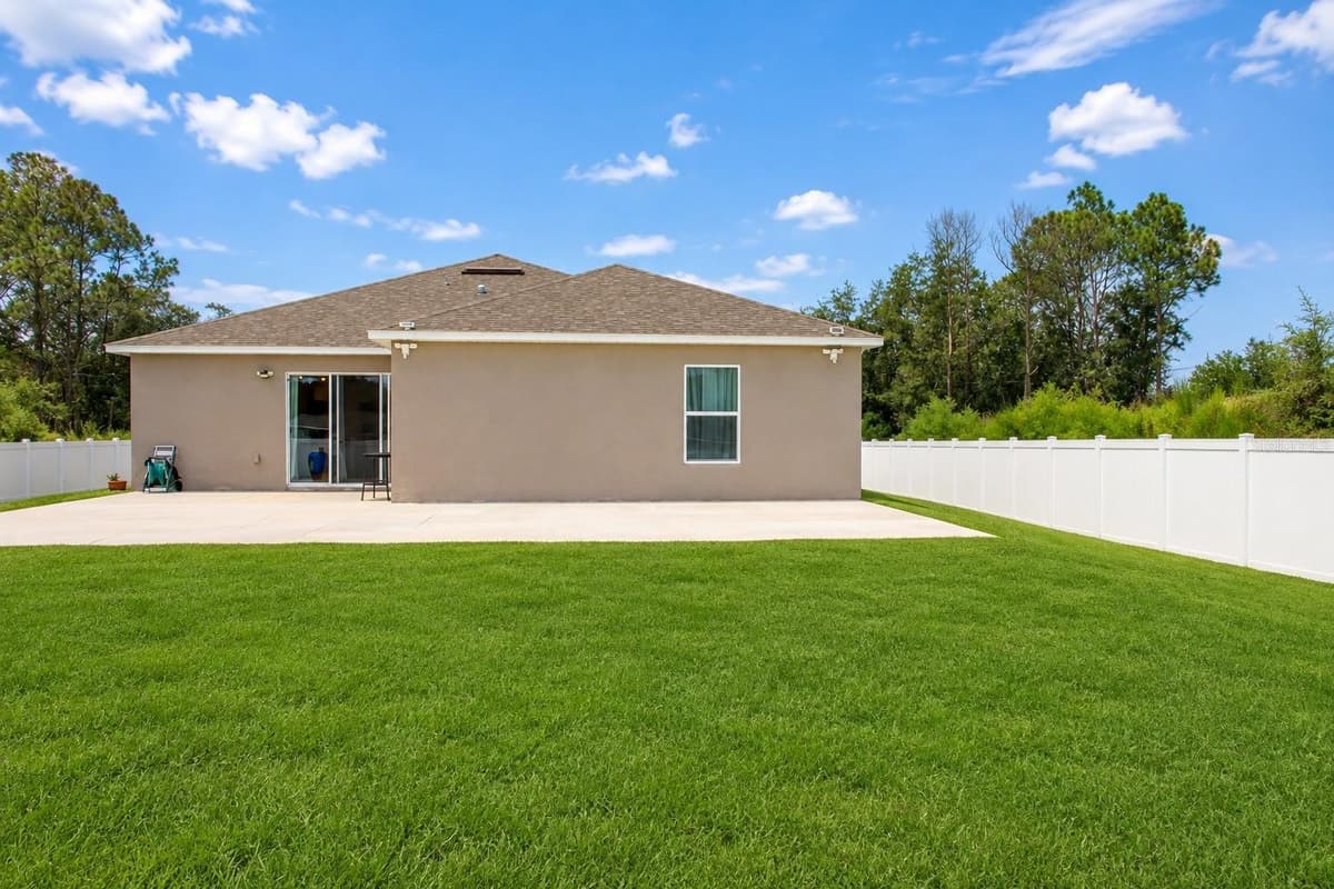 120 SPARROW COURT — photo 18 of 19