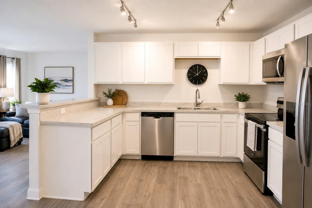 120 SPARROW COURT — photo 8 of 19