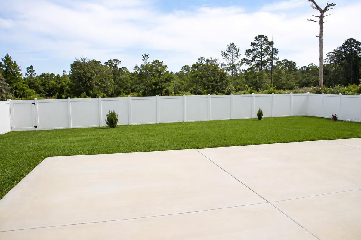 120 SPARROW COURT — photo 19 of 19