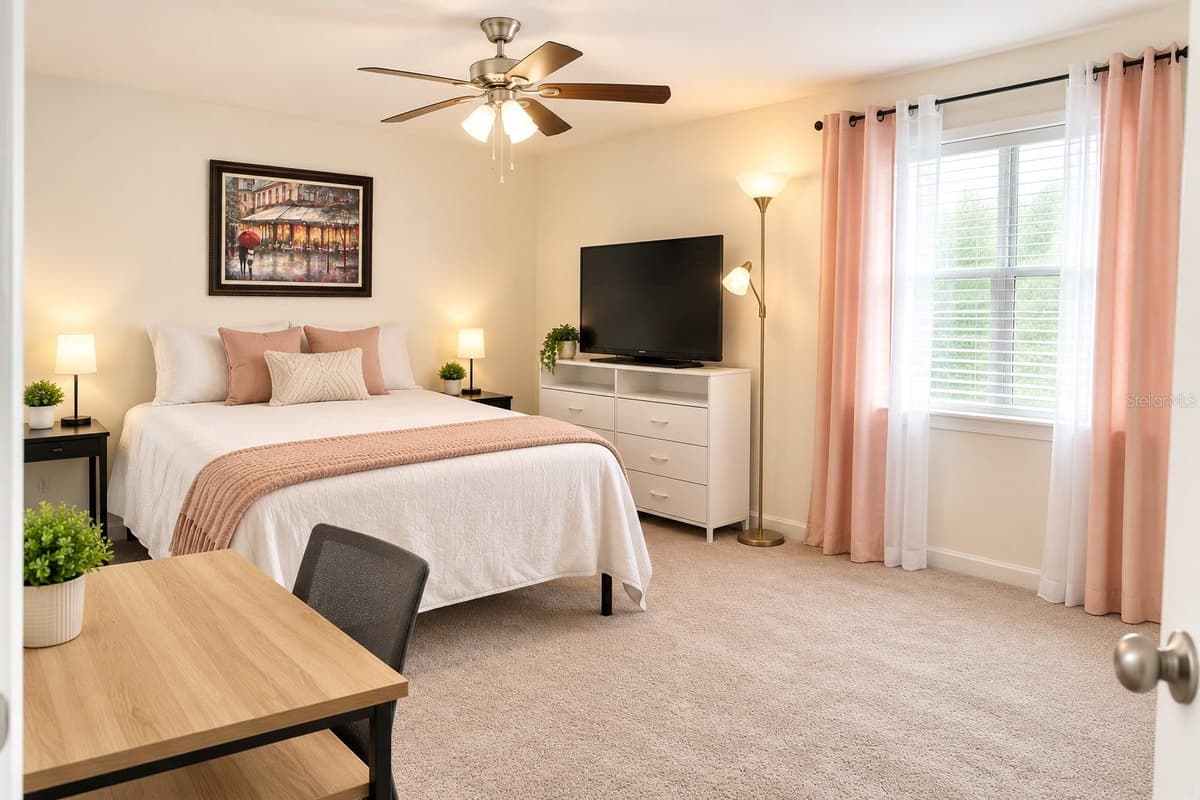 120 SPARROW COURT — photo 9 of 19