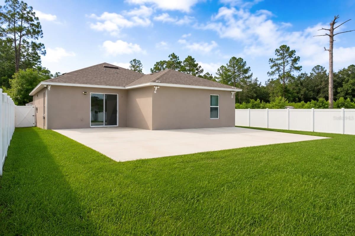 120 SPARROW COURT — photo 17 of 19