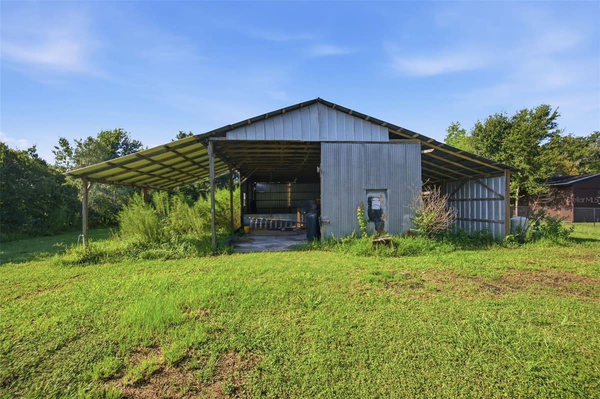 5701 MILEY ROAD — photo 7 of 47