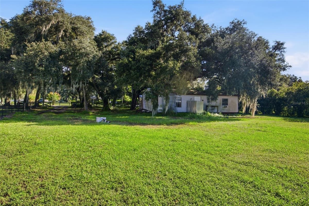 5701 MILEY ROAD — photo 41 of 47