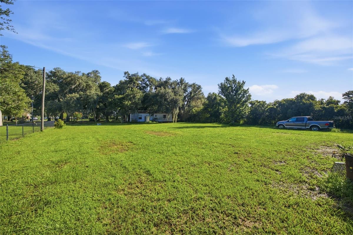 5701 MILEY ROAD — photo 39 of 47