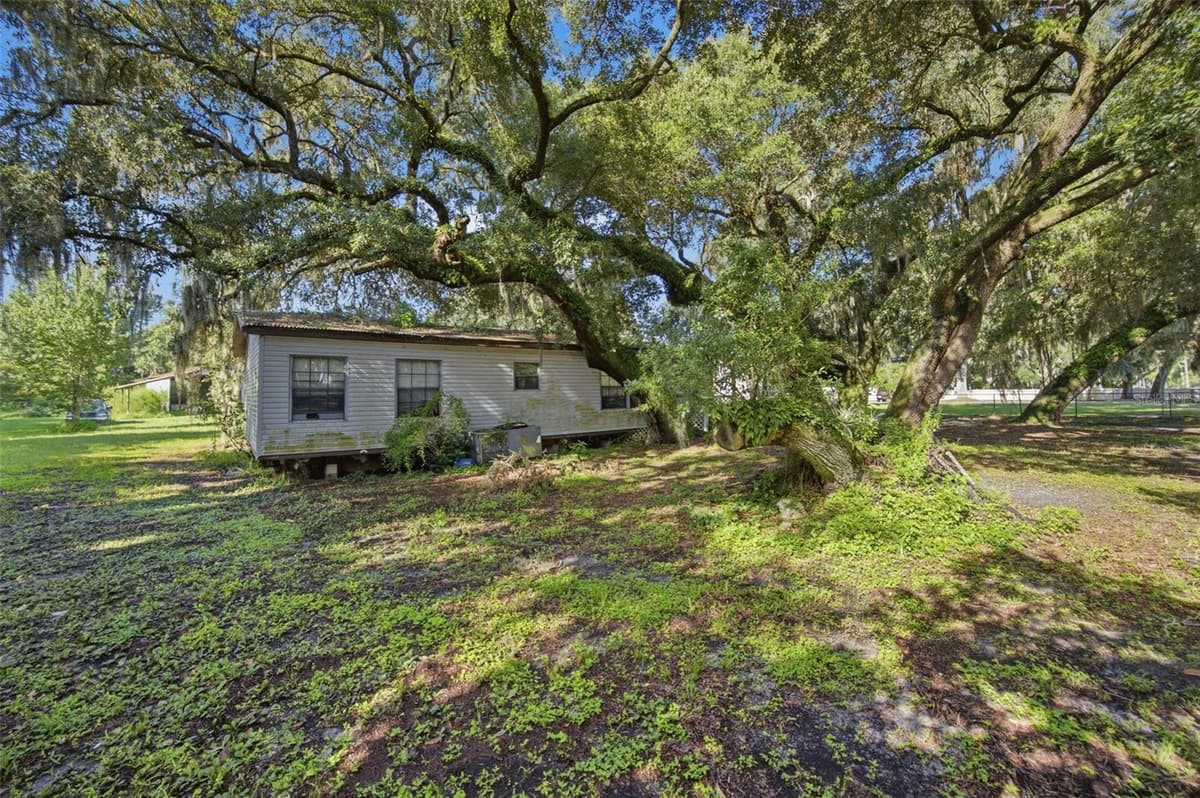 5701 MILEY ROAD — photo 43 of 47