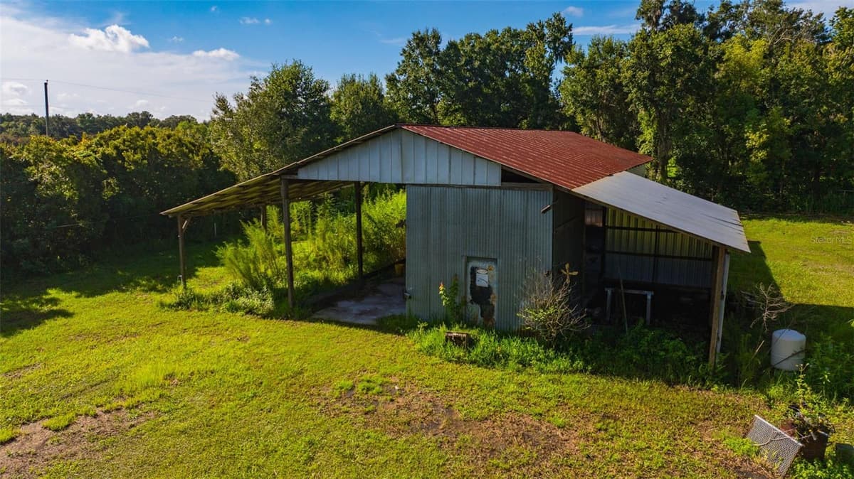 5701 MILEY ROAD — photo 4 of 47