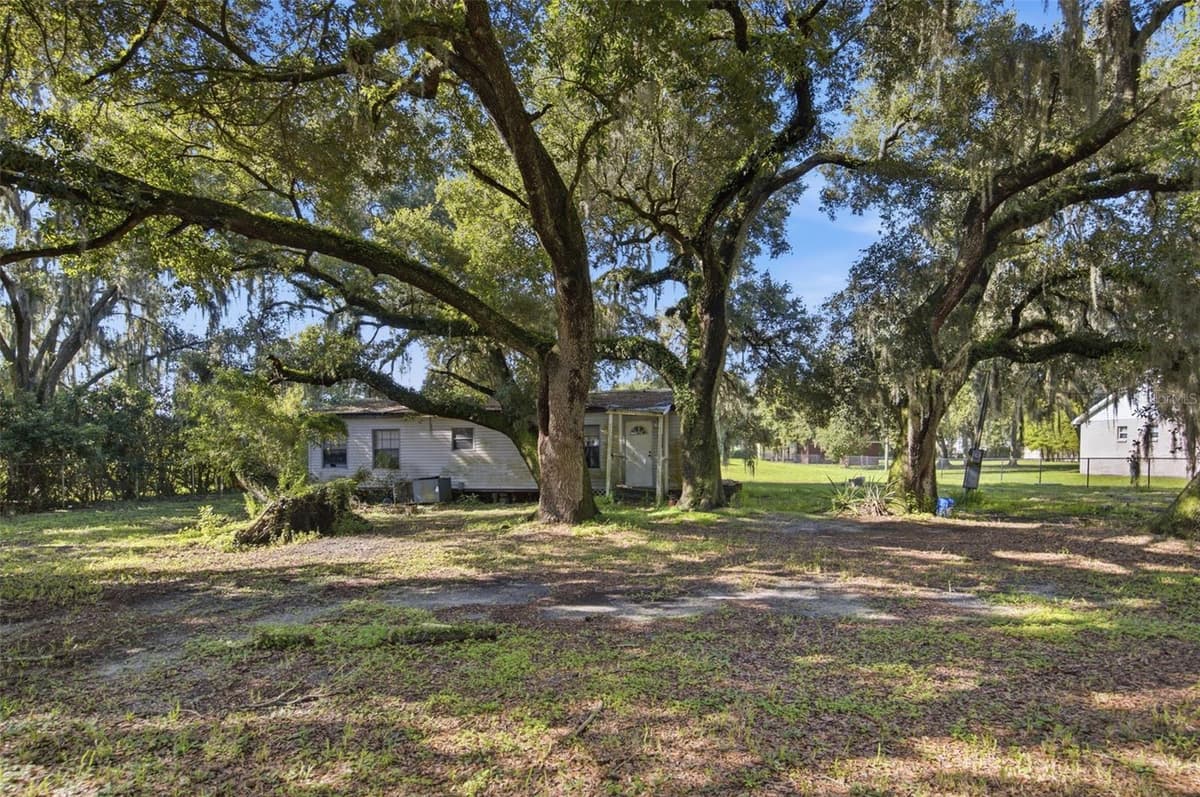 5701 MILEY ROAD — photo 47 of 47