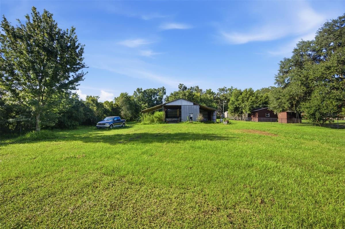 5701 MILEY ROAD — photo 8 of 47