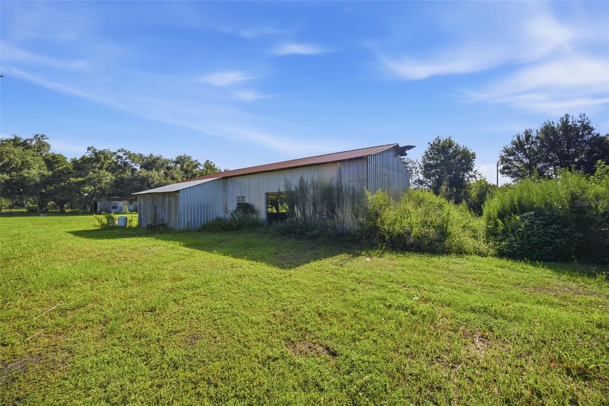 5701 MILEY ROAD — photo 40 of 47