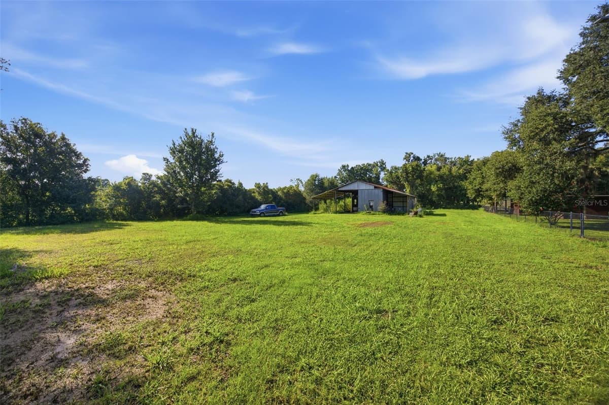 5701 MILEY ROAD — photo 35 of 47