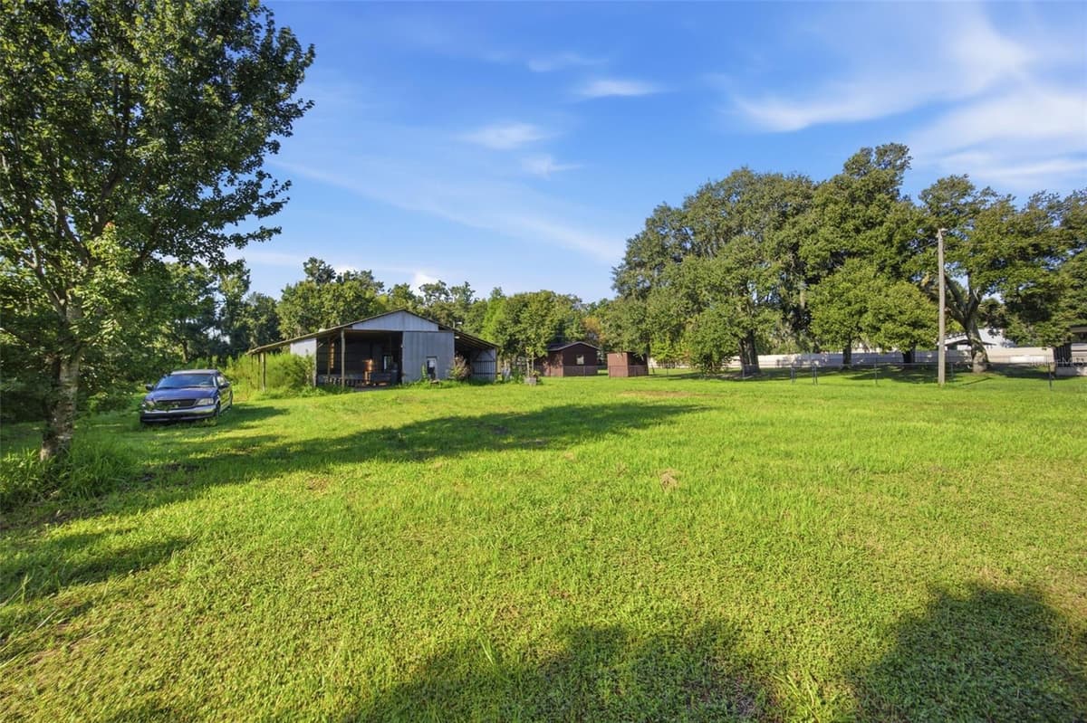 5701 MILEY ROAD — photo 37 of 47
