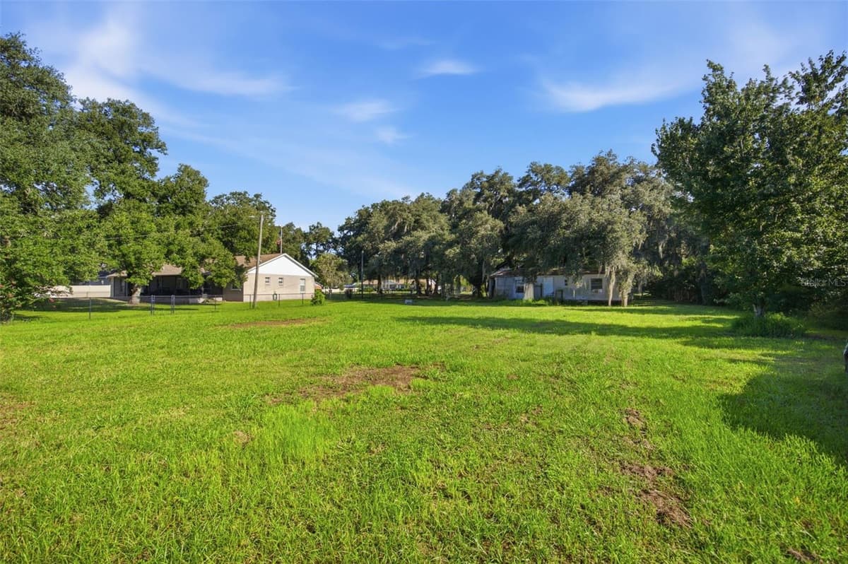 5701 MILEY ROAD — photo 38 of 47