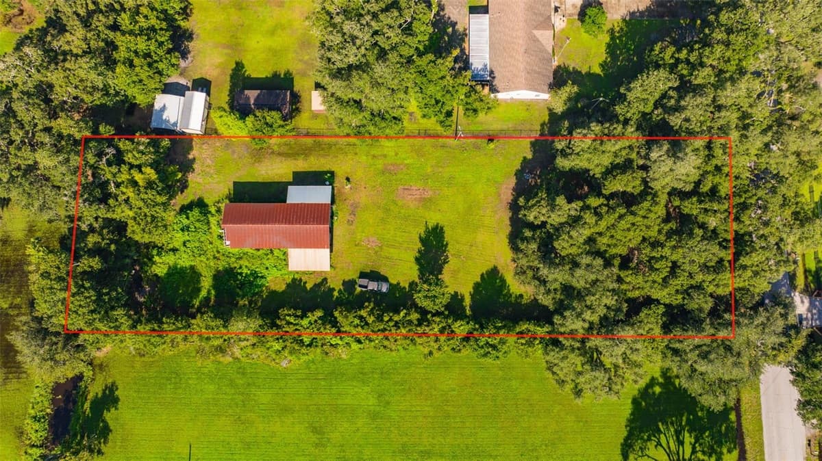 5701 MILEY ROAD — photo 3 of 47