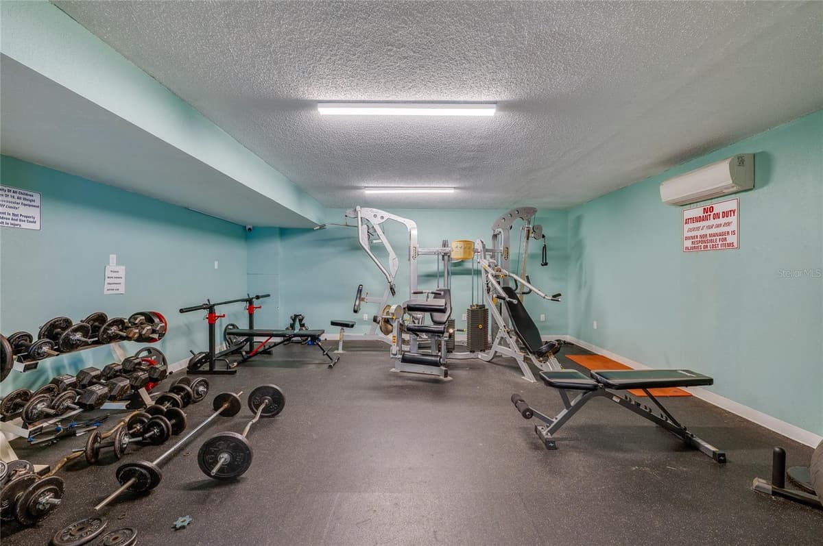 935 ATLANTIC AVENUE — photo 19 of 44