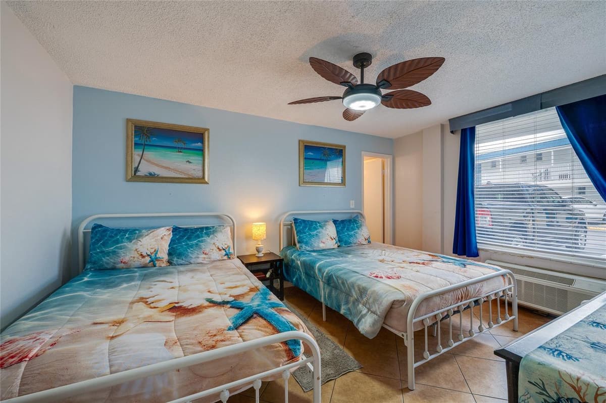 935 ATLANTIC AVENUE — photo 10 of 44