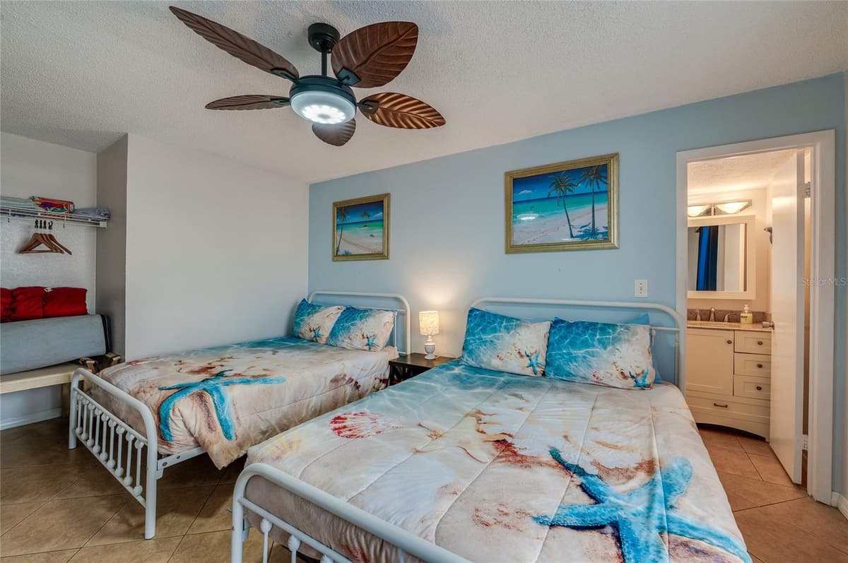 935 ATLANTIC AVENUE — photo 11 of 44