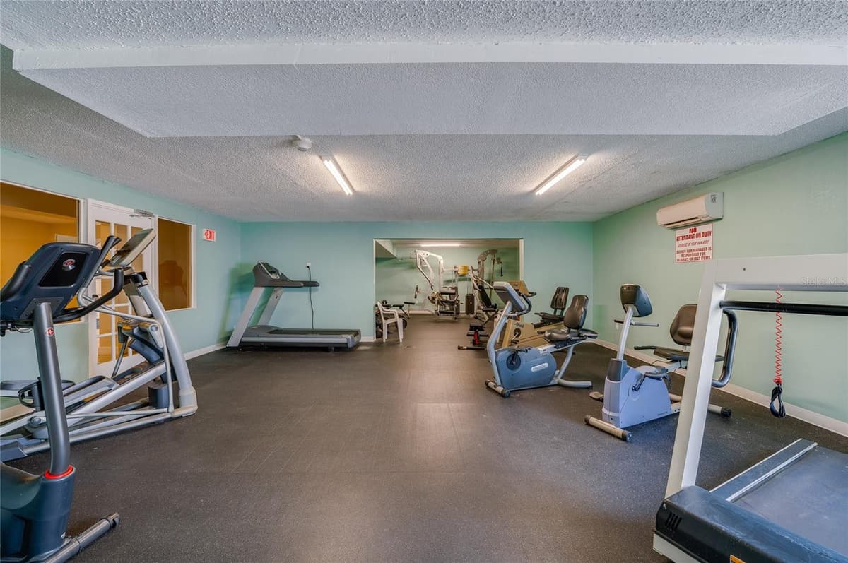 935 ATLANTIC AVENUE — photo 18 of 44