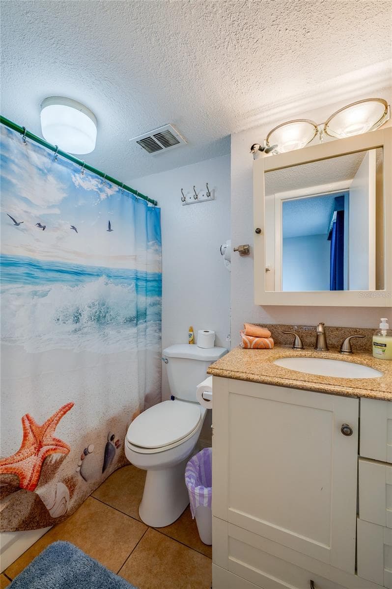 935 ATLANTIC AVENUE — photo 13 of 44