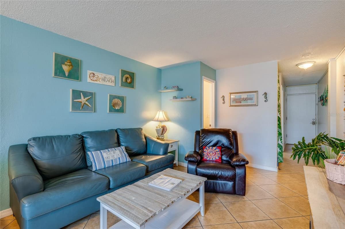 935 ATLANTIC AVENUE — photo 8 of 44