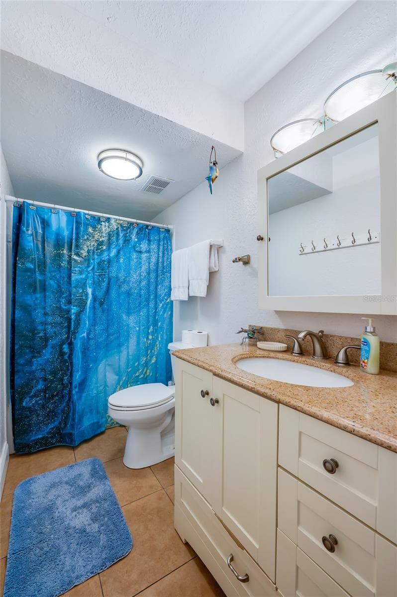 935 ATLANTIC AVENUE — photo 9 of 44