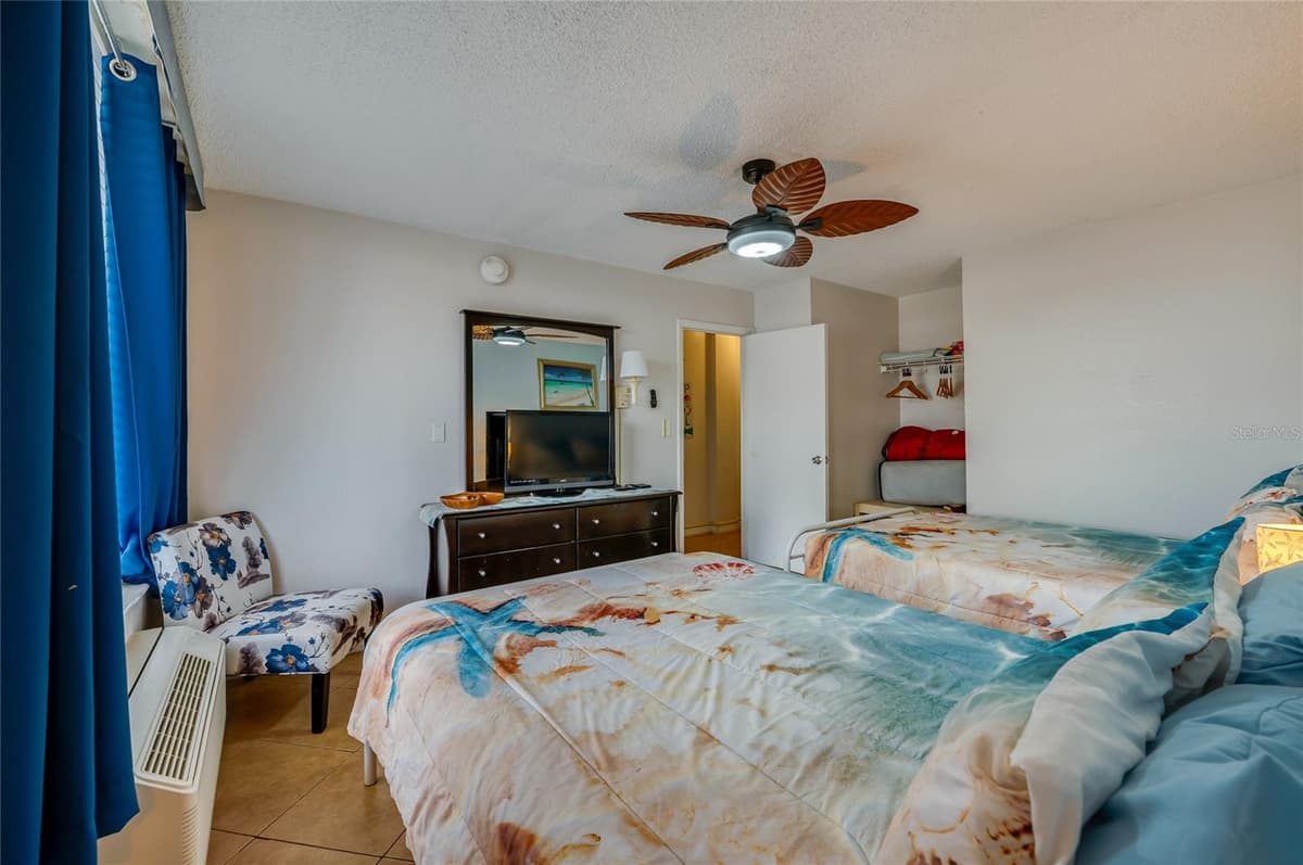 935 ATLANTIC AVENUE — photo 12 of 44