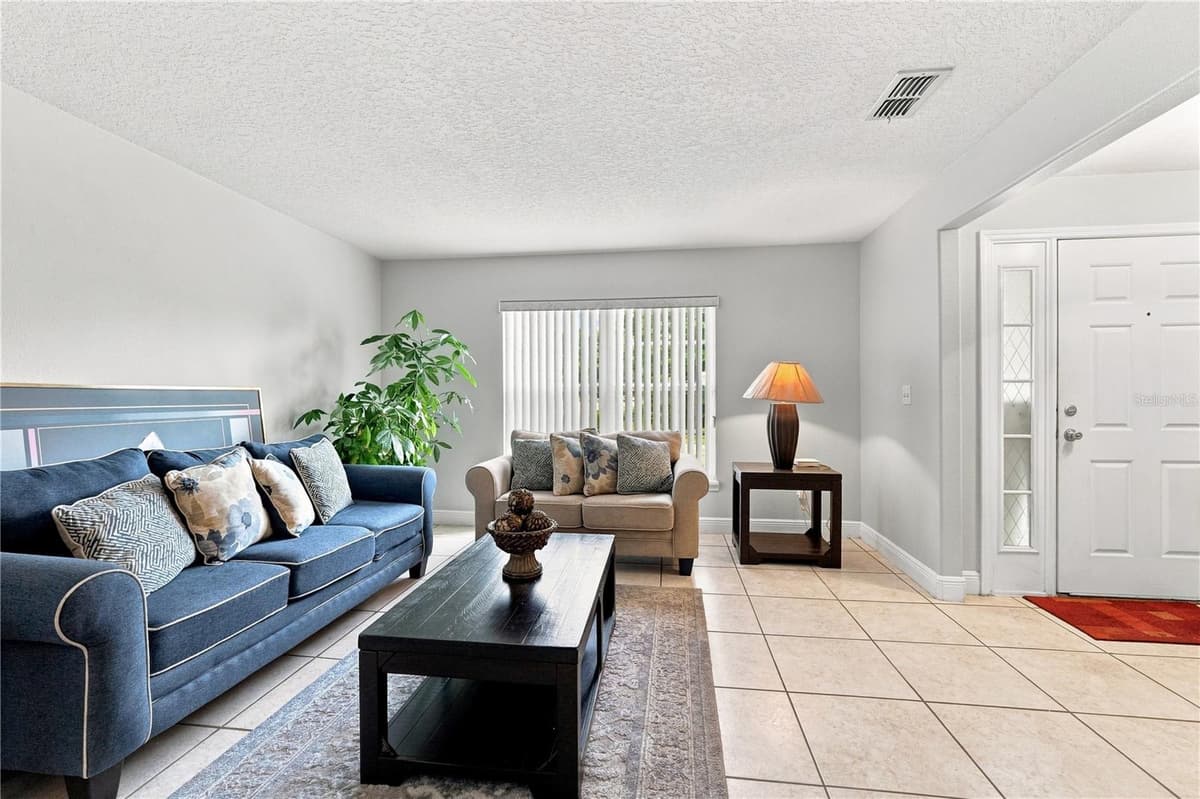 2512 ABACUS COURT — photo 4 of 40