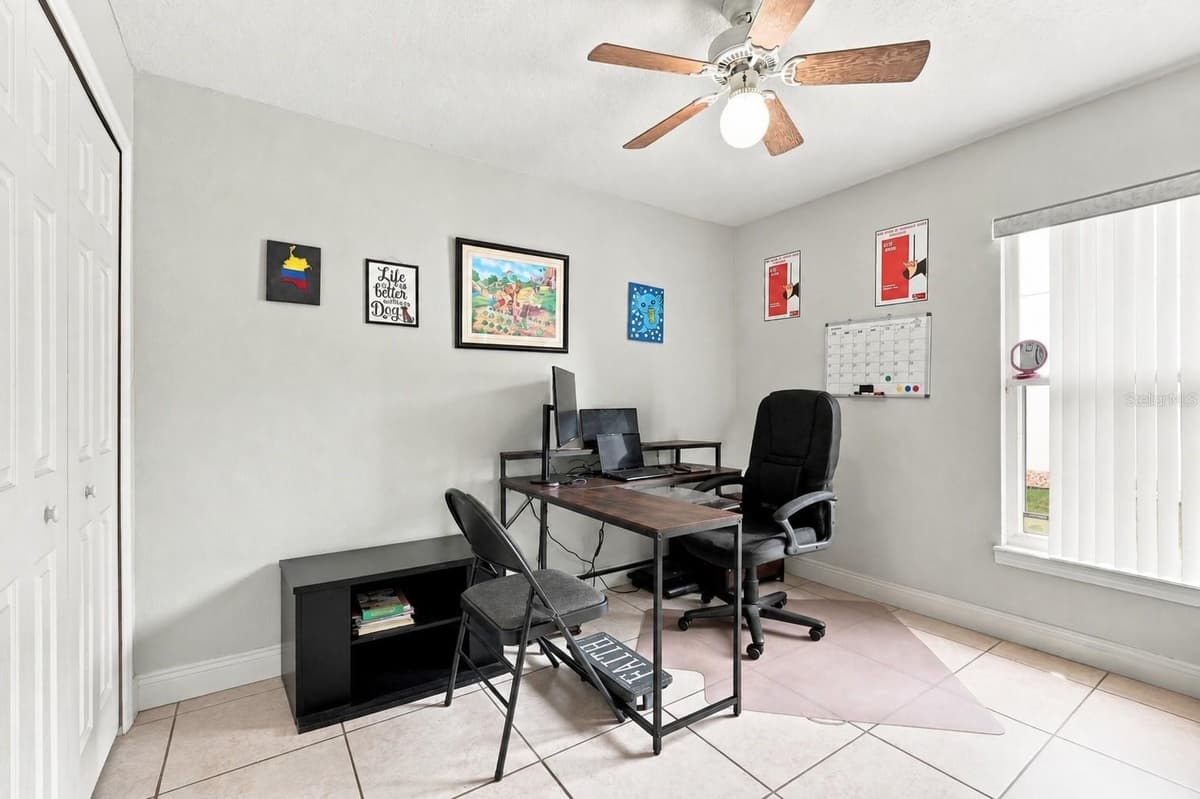 2512 ABACUS COURT — photo 23 of 40