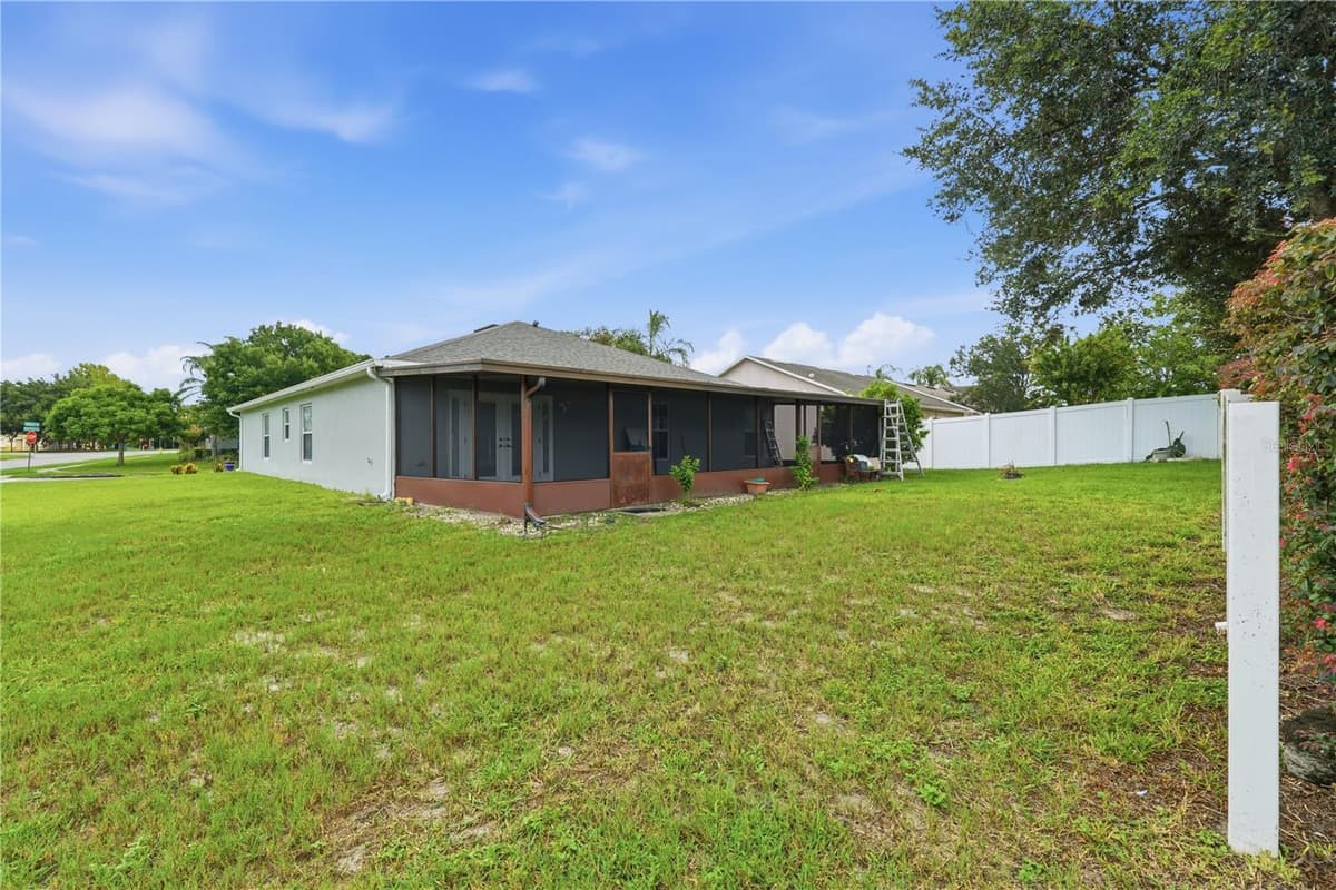 2512 ABACUS COURT — photo 27 of 40