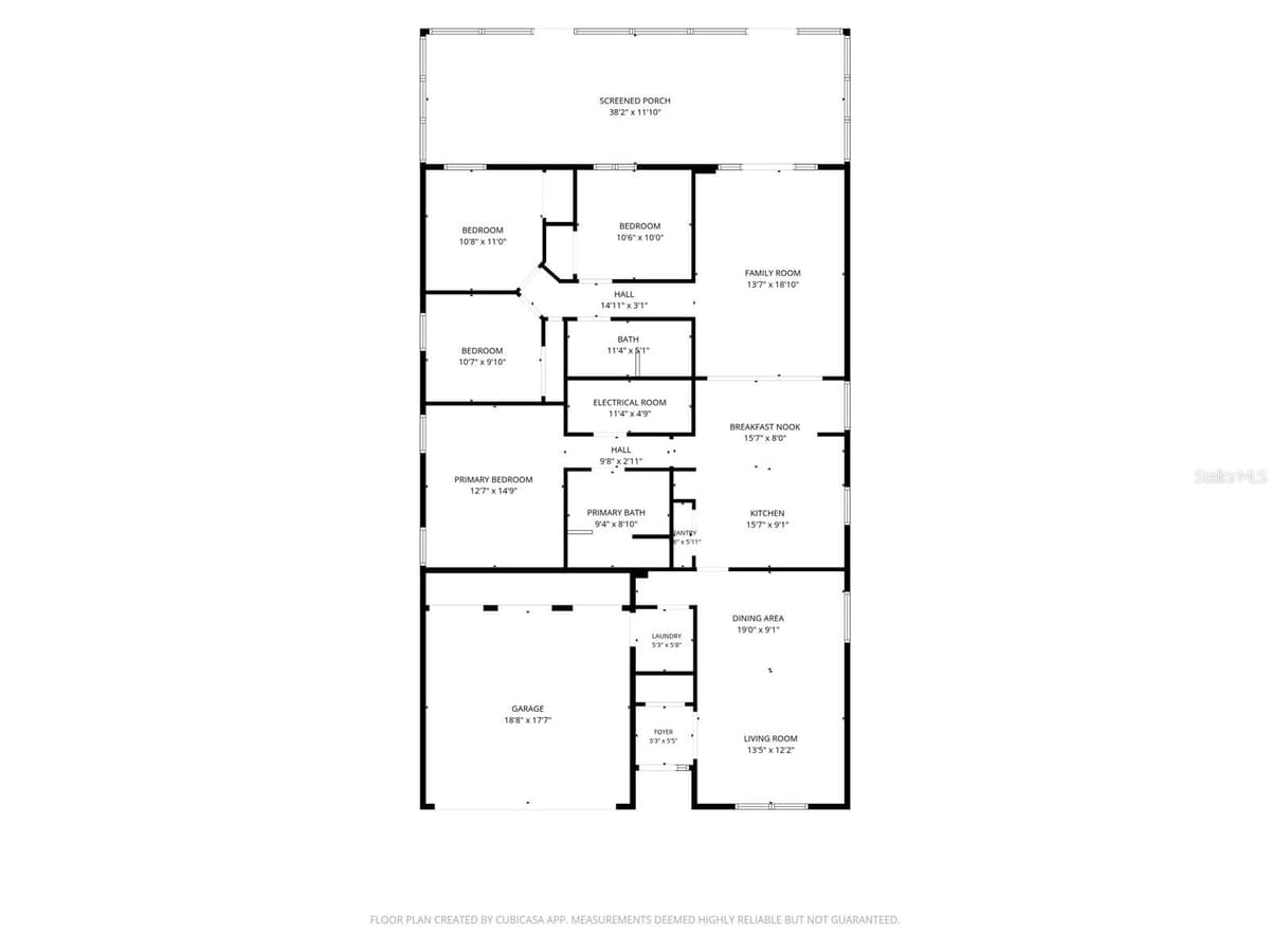2512 ABACUS COURT — photo 40 of 40