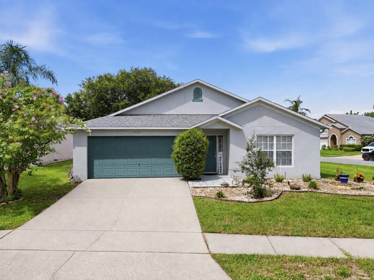 2512 ABACUS COURT — photo 39 of 40