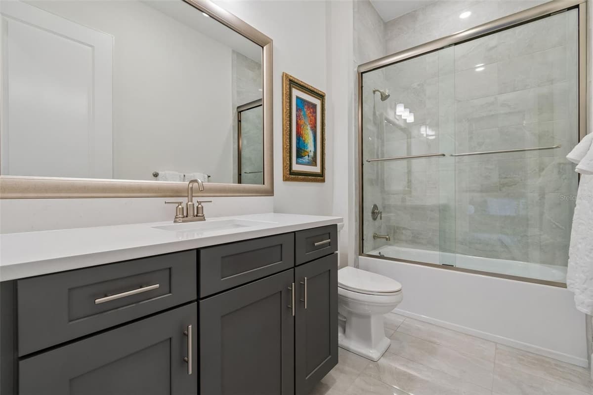 15424 SAN LAZZARO AVENUE — photo 23 of 45