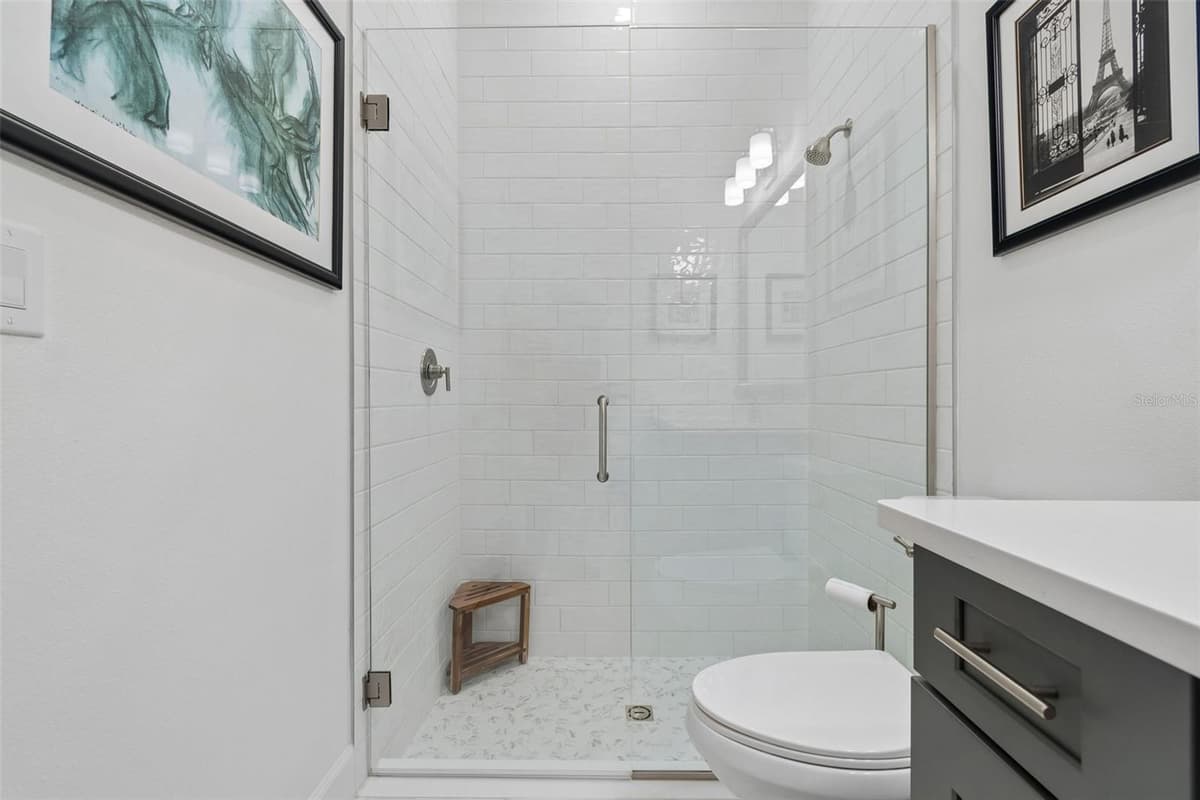 15424 SAN LAZZARO AVENUE — photo 27 of 45