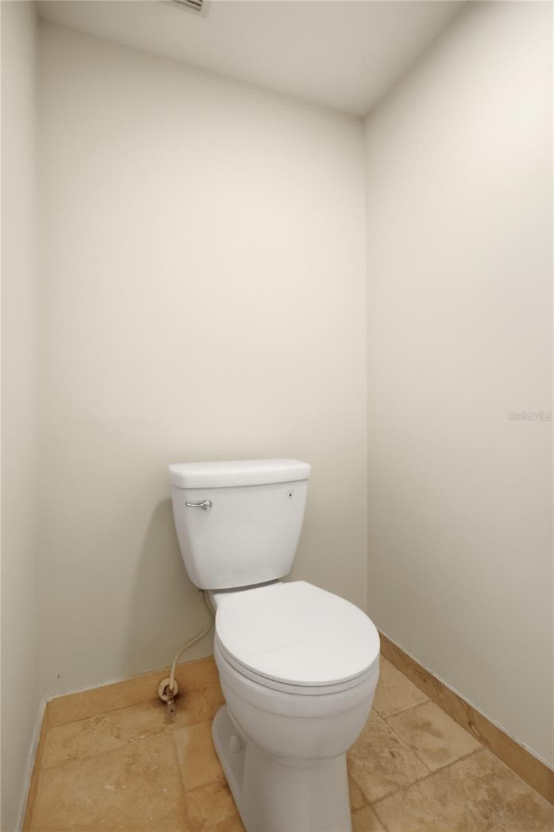 1150 MARKHAM WOODS ROAD — photo 43 of 64