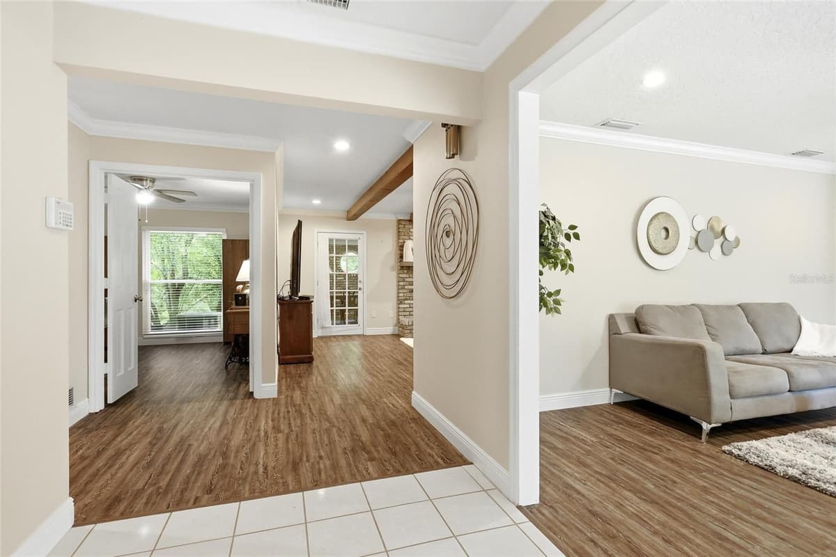 1150 MARKHAM WOODS ROAD — photo 8 of 64