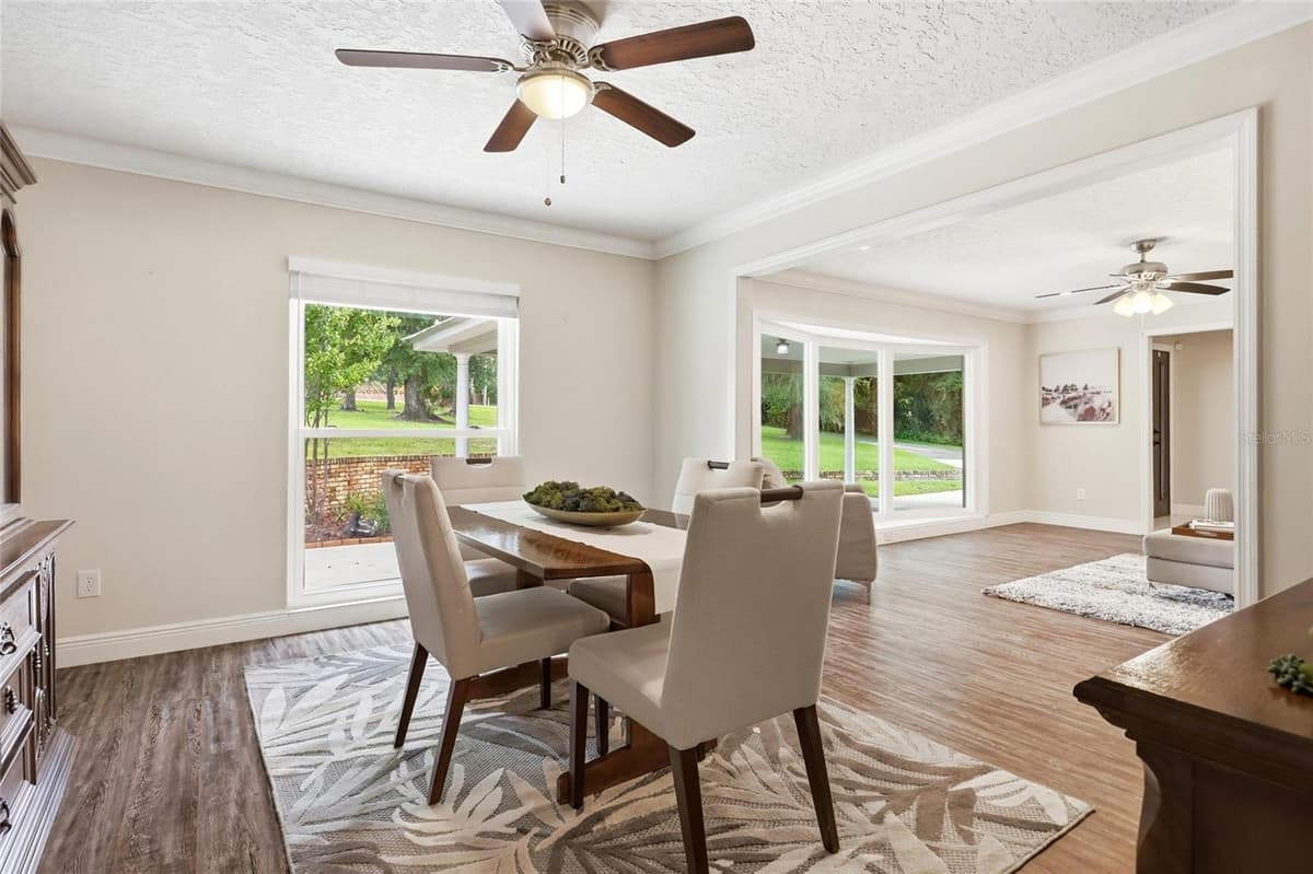 1150 MARKHAM WOODS ROAD — photo 48 of 64