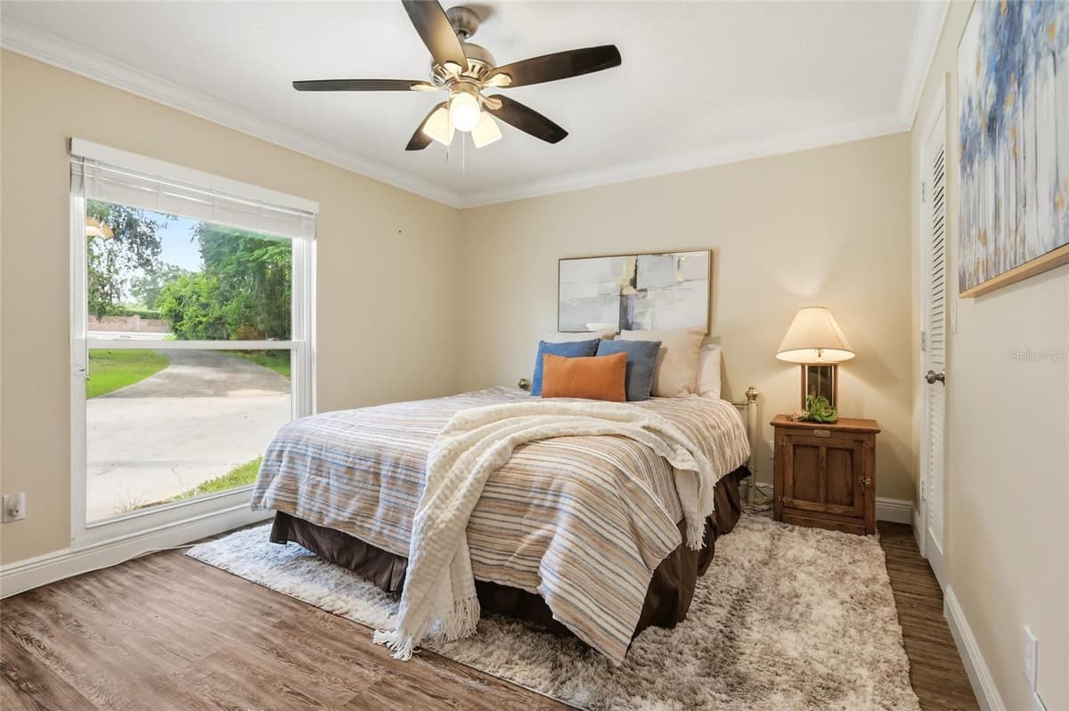 1150 MARKHAM WOODS ROAD — photo 44 of 64