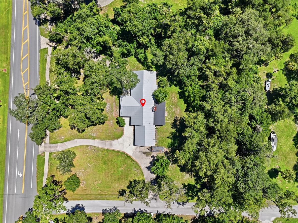 1150 MARKHAM WOODS ROAD — photo 58 of 64