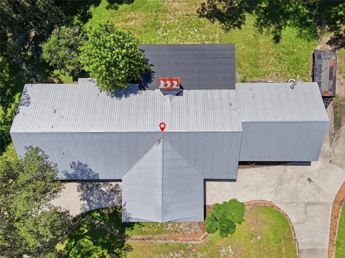 1150 MARKHAM WOODS ROAD — photo 54 of 64
