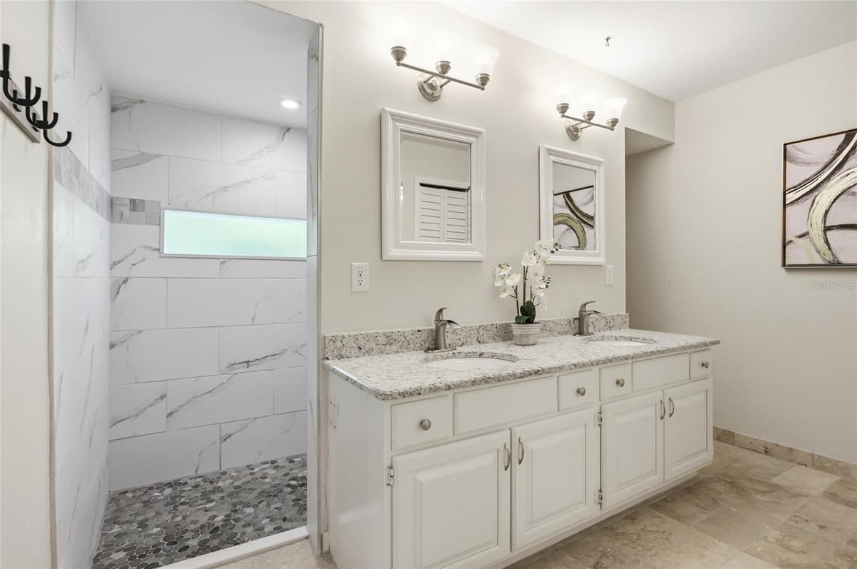 1150 MARKHAM WOODS ROAD — photo 39 of 64