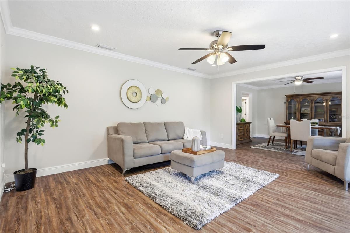 1150 MARKHAM WOODS ROAD — photo 50 of 64