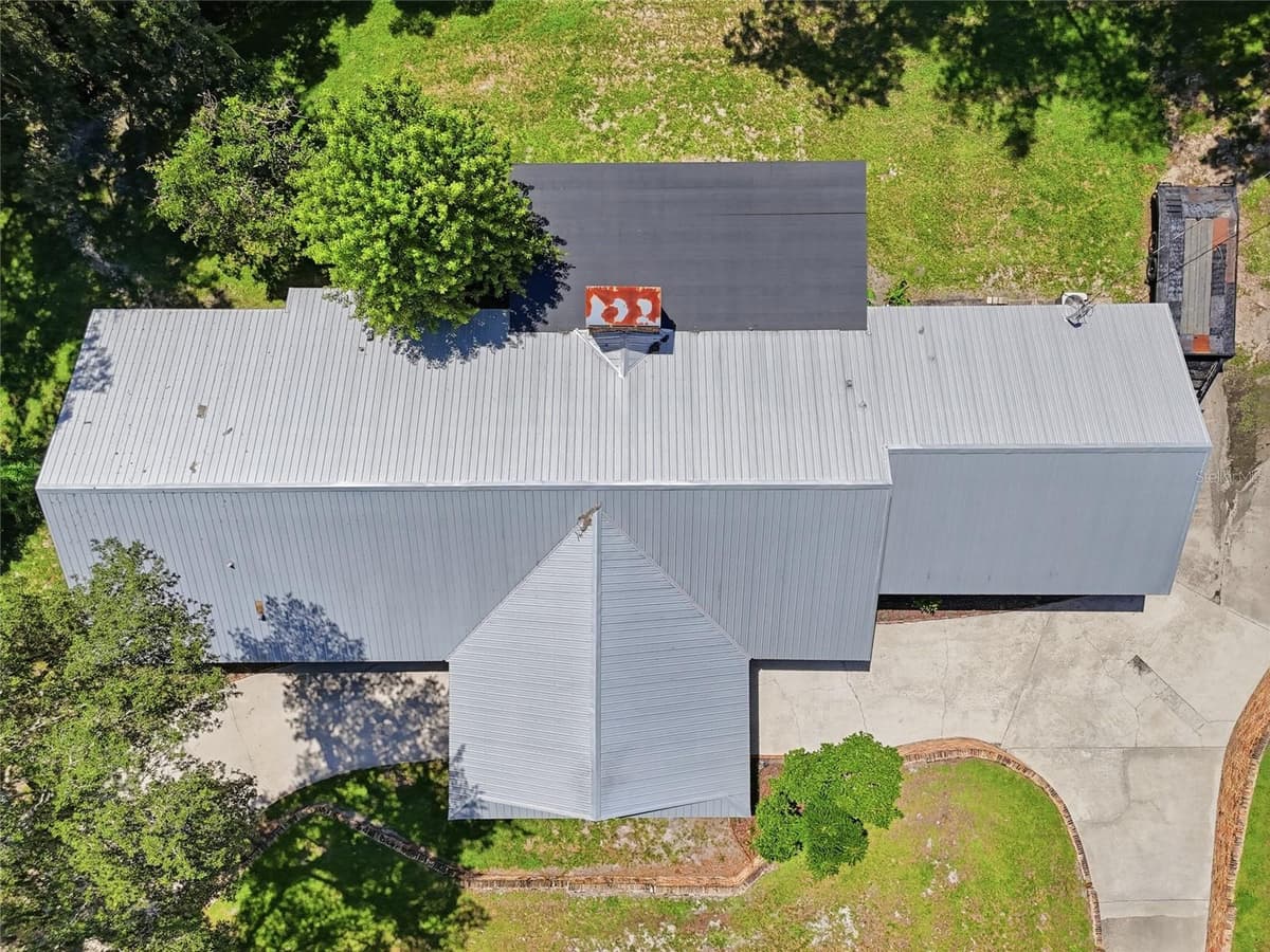 1150 MARKHAM WOODS ROAD — photo 55 of 64