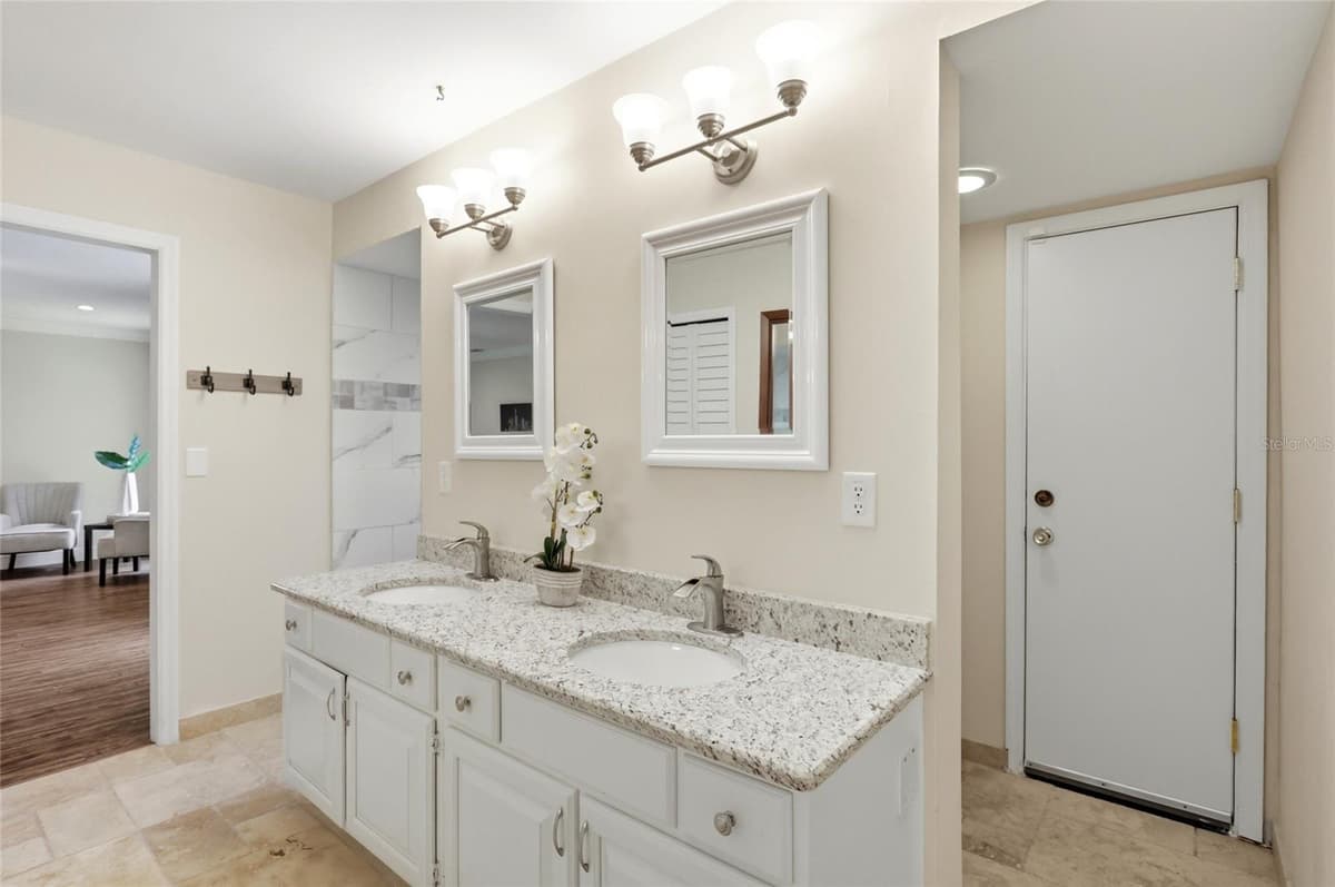 1150 MARKHAM WOODS ROAD — photo 42 of 64