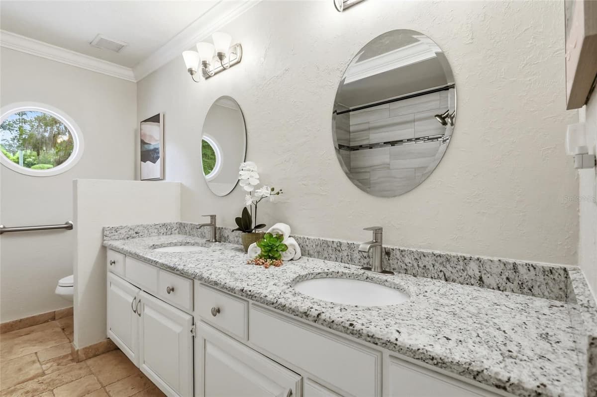 1150 MARKHAM WOODS ROAD — photo 33 of 64