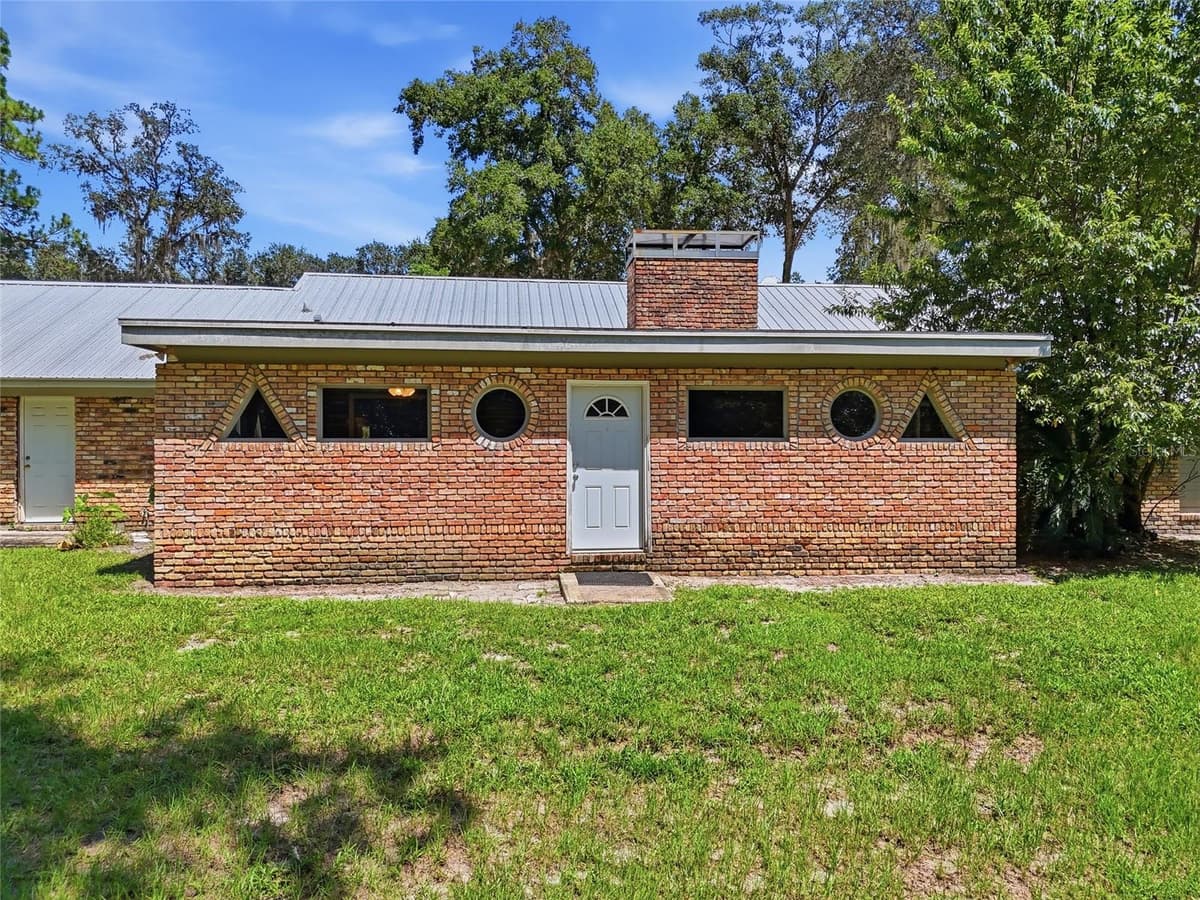 1150 MARKHAM WOODS ROAD — photo 52 of 64