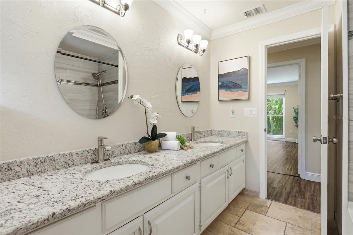 1150 MARKHAM WOODS ROAD — photo 35 of 64